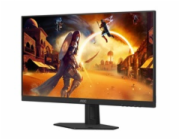 AOC MT 24" 24G4HRE - 1920x1080,IPS,200Hz,2xHDMI,1xDP,Repro