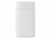 Airbi čistička vzduchu SPACE WiFi - BI3130W