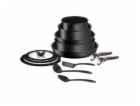 Tefal L3959343 Ingenio Unlimited ON