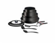 Tefal L3959343 Ingenio Unlimited ON