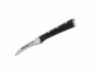 Tefal K2321214