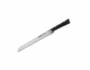 Tefal K2320414