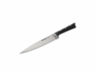 Tefal K2320214 