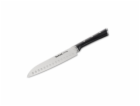 Tefal K2320614
