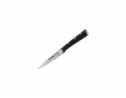 Tefal K2320514