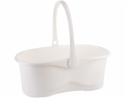 Lamart LT8038 Vědro PUSH, 13 l