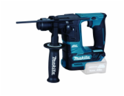 Makita HR166DZ Aku vrtací kladivo Li-ion CXT 10,8/12V, bez aku Z