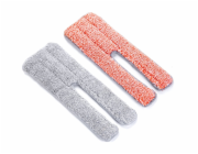 Lamart LT8037 Náhradní návlek plochý PUSH 