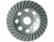 Festa Kotouč diamantový brusný turbo O 150 x 22,2 mm