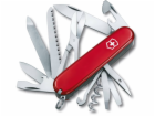 Victorinox Ranger - červený