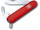 Victorinox Kapesní nůž Bantam červený