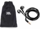 JBL T205 Black