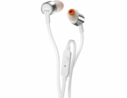 JBL T210 Grey