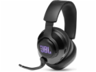 JBL QUANTUM400BLK