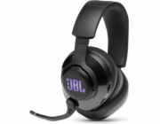 JBL QUANTUM400BLK