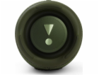 JBL Charge 5 přenosný repro s IP67, Gree