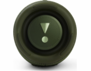 JBL Charge 5 přenosný repro s IP67, Gree