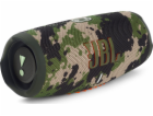 JBL Charge 5 Squad