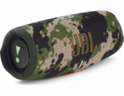 JBL Charge 5 Squad