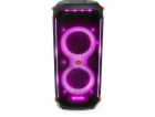 JBL PartyBox 710 Black
