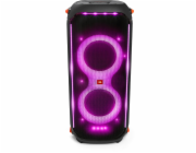 JBL PartyBox 710 Black