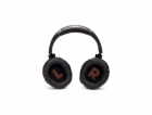 JBL QUANTUM 350 Wireless