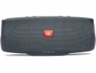 JBL Charge Essential 2 black