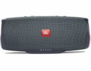 JBL Charge Essential 2 black