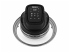 TESLA AirCook Q10