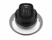 TESLA AirCook Q10