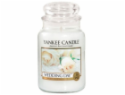 Yankee Candle Wedding Day 623g 