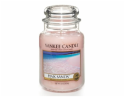 Yankee CandlePink Sands 623g 