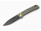 Boker Nůž Böker Plus FRND OD Green