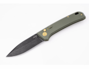 Boker Nůž Böker Plus FRND OD Green