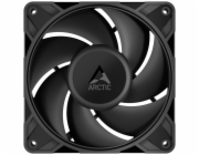 Arctic ventilátor P12 Pro