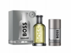 Hugo Boss SADA Bottled EDT sprej 100ml + DEO STICK 75ml