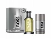 Hugo Boss SADA Bottled EDT sprej 100ml + DEO STICK 75ml