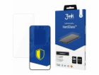 3mk tvrzené sklo HardGlass pro Samsung Galaxy S25 Edge