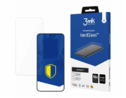 3mk tvrzené sklo HardGlass pro Samsung Galaxy S25 Edge