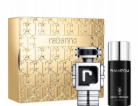 NoName SADA PACO RABANNE Phantom EDT sprej 100ml + DEO sp...