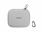 Sunnylife mini B977-GY ochranné pouzdro pro RC ovladače D...