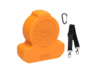 Sunnylife mini ochranné pouzdro FP-SN953-C pro DJI FLIP (...