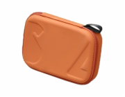 Pouzdro Sunnylife pro DJI Osmo Mobile 7 (oranžové)