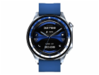Chytré hodinky BlitzWolf BW-AR1 (modré)