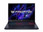 ACER NTB Predator Helios Neo 18 AI (PHN18-72-94AB),Ultra9...