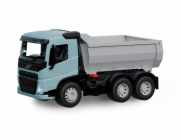 Lena WORXX Volvo sklápěč, ozdobný karton