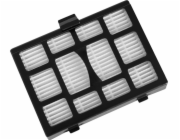 ECG VP S105X HEPA filtr