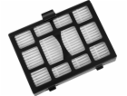 ECG VP S105X HEPA filtr