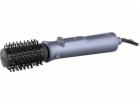 ECG Modifica Hairbrush Moonstone
