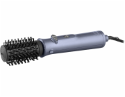 ECG Modifica Hairbrush Moonstone